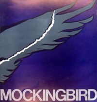 Mockingbird 1976