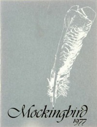Mockingbird 1977