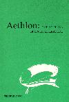 Aethlon