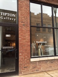 Tipton Gallery
