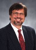 Photo of Dr. Steve Karsai