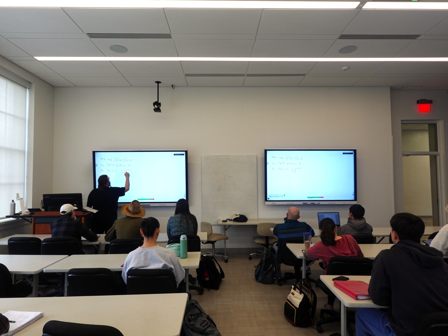 image for Mathematics Minor