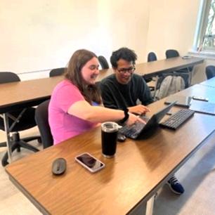 image for PICMath & Applied Data Science Internship