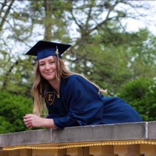 Katie is a constultant for the SCL.