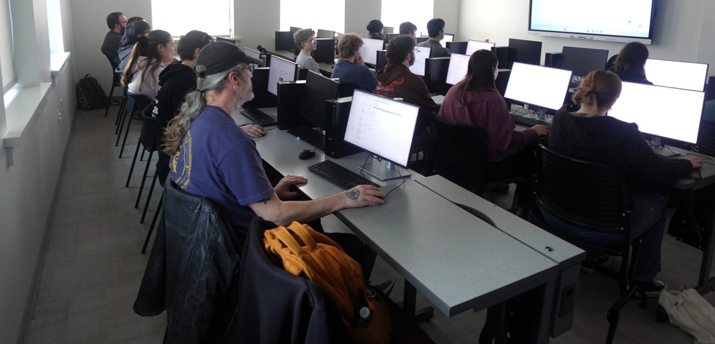 image for Statistics