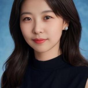 Emily Zhang is a senior data scientist at Optum.