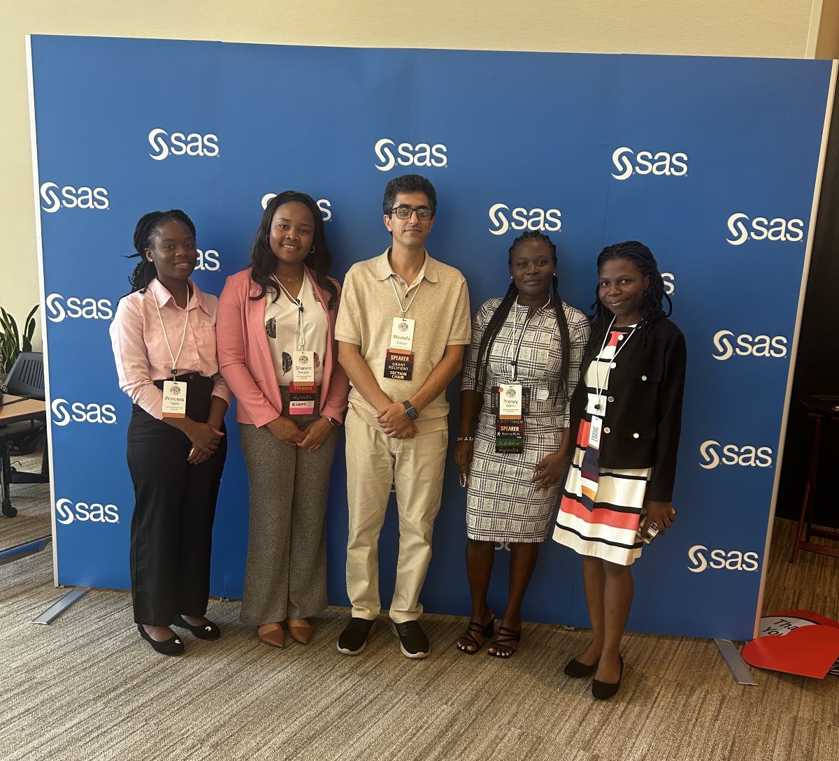 image for Graduate Programs