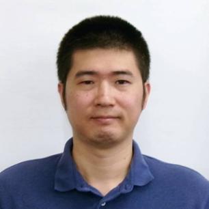 Statistical Consultant - Fall 2025