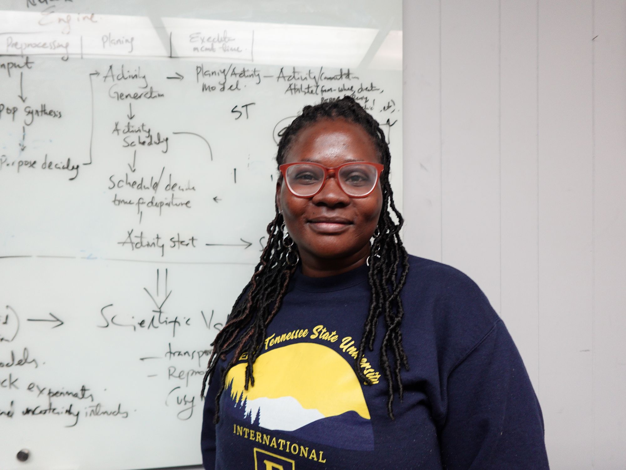 image for Statistical Consulting Lab