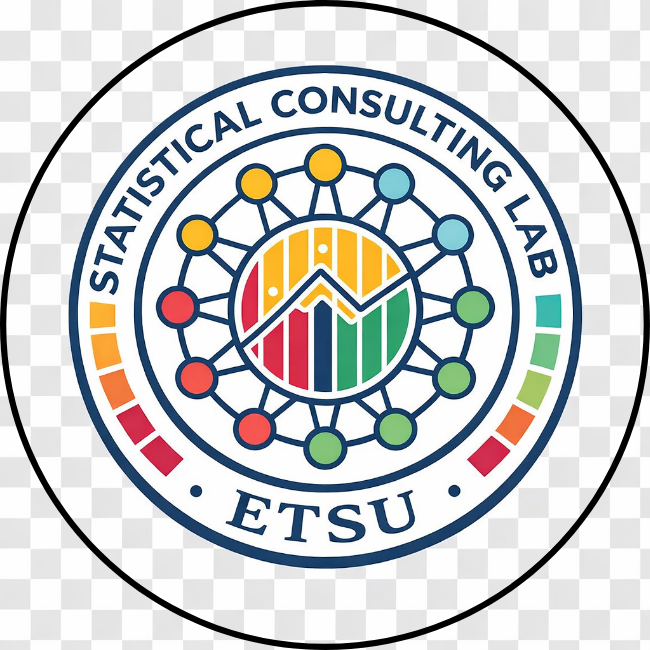 image for Statistical Consulting Lab