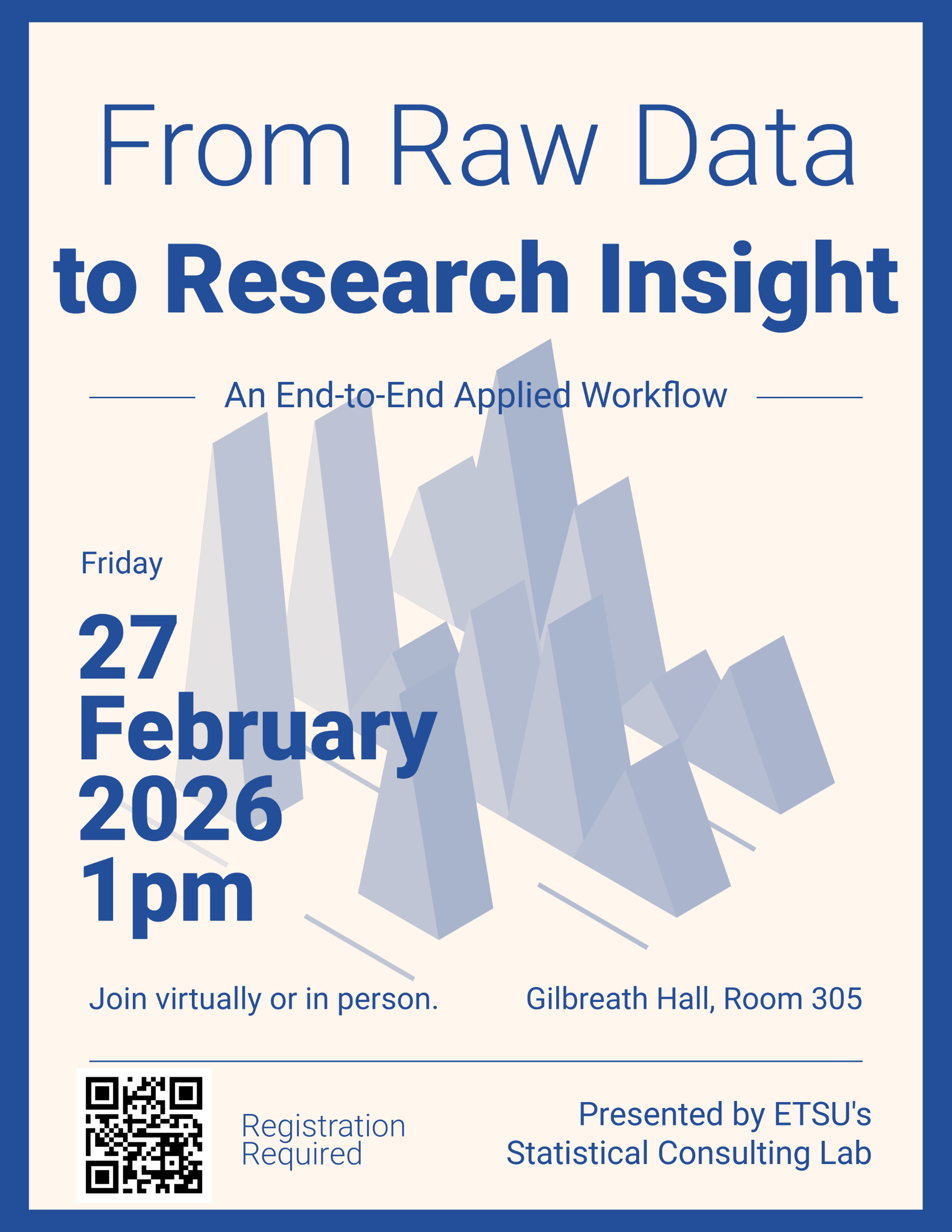 image for February 2026