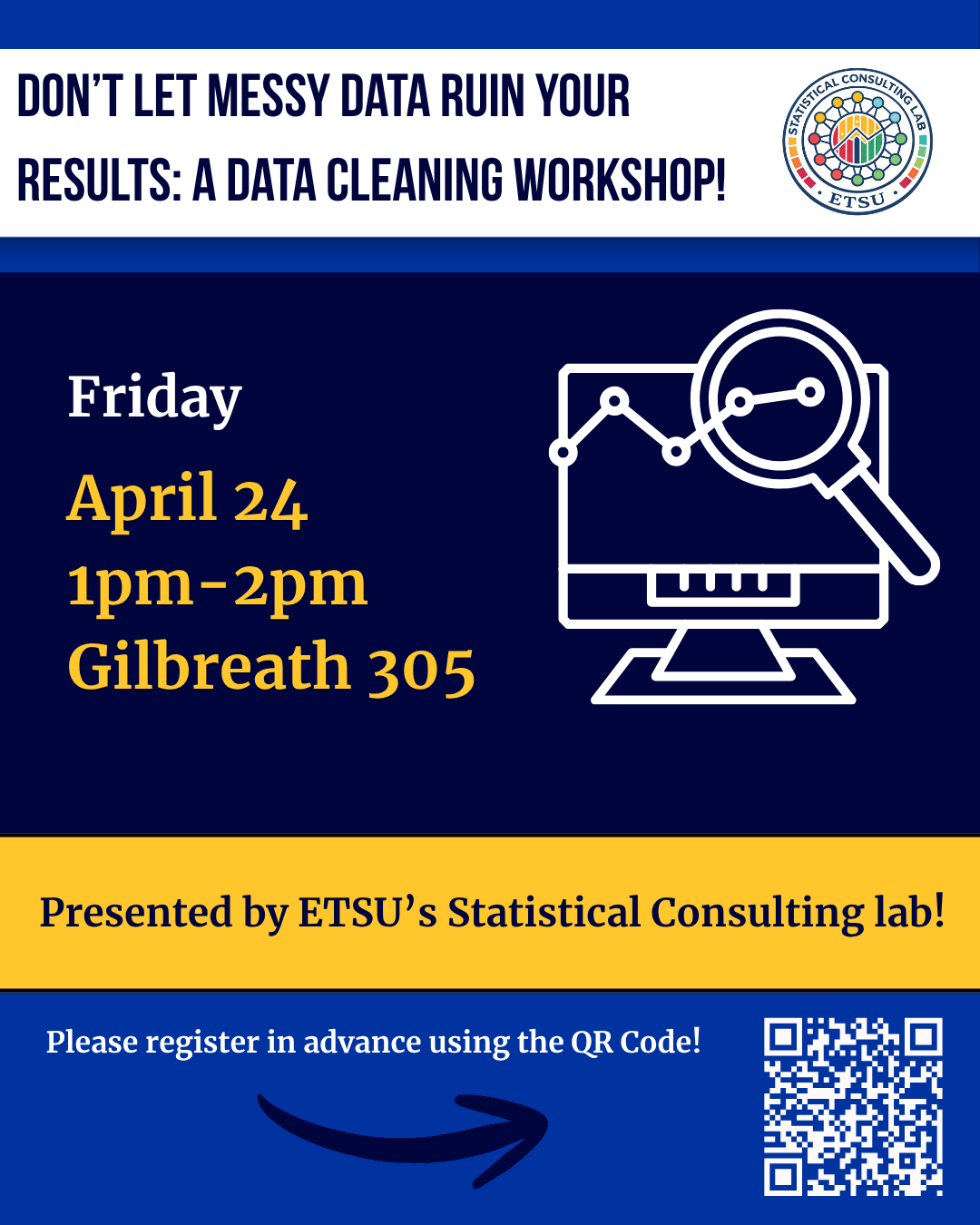 image for April 2026