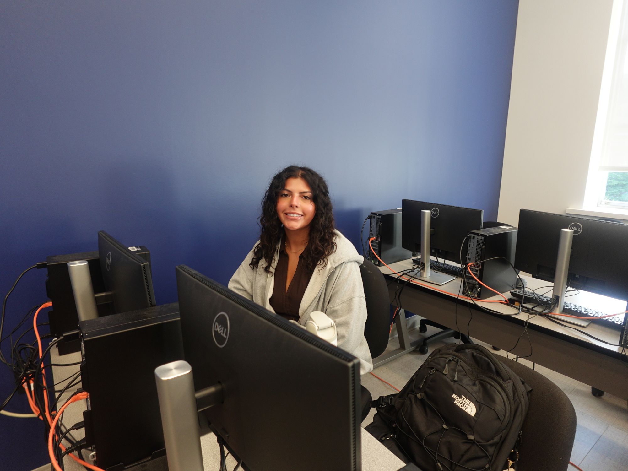 image for Undergraduate Programs
