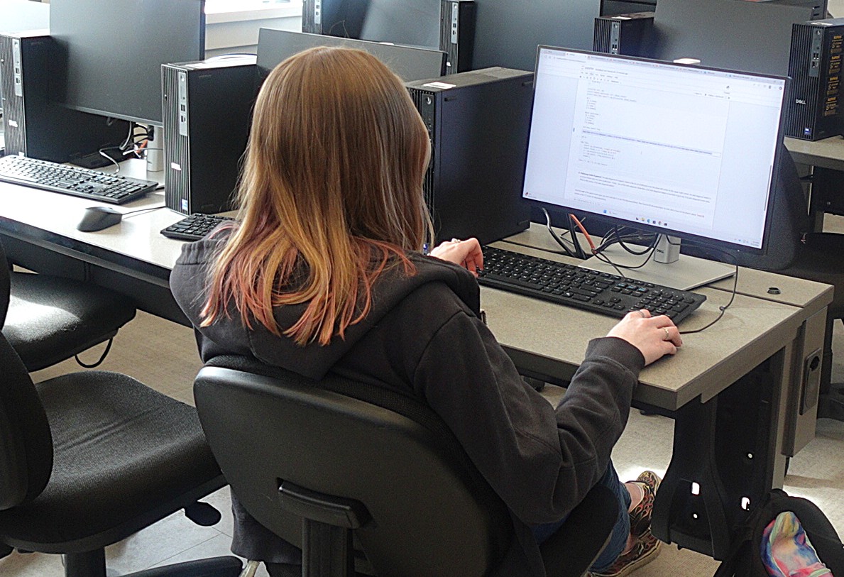 image for Learning Support in Math