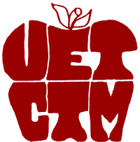uetctm apple logo