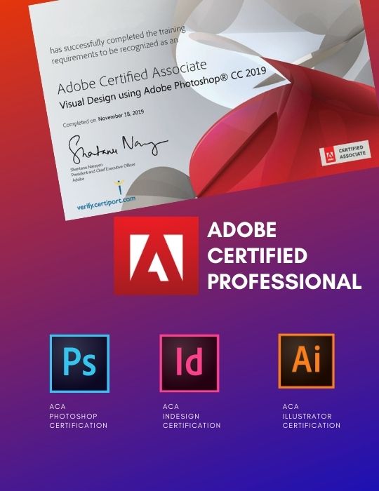 image for Adobe Alliance