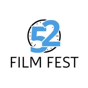 image for Johnson City's 52 Film Fest