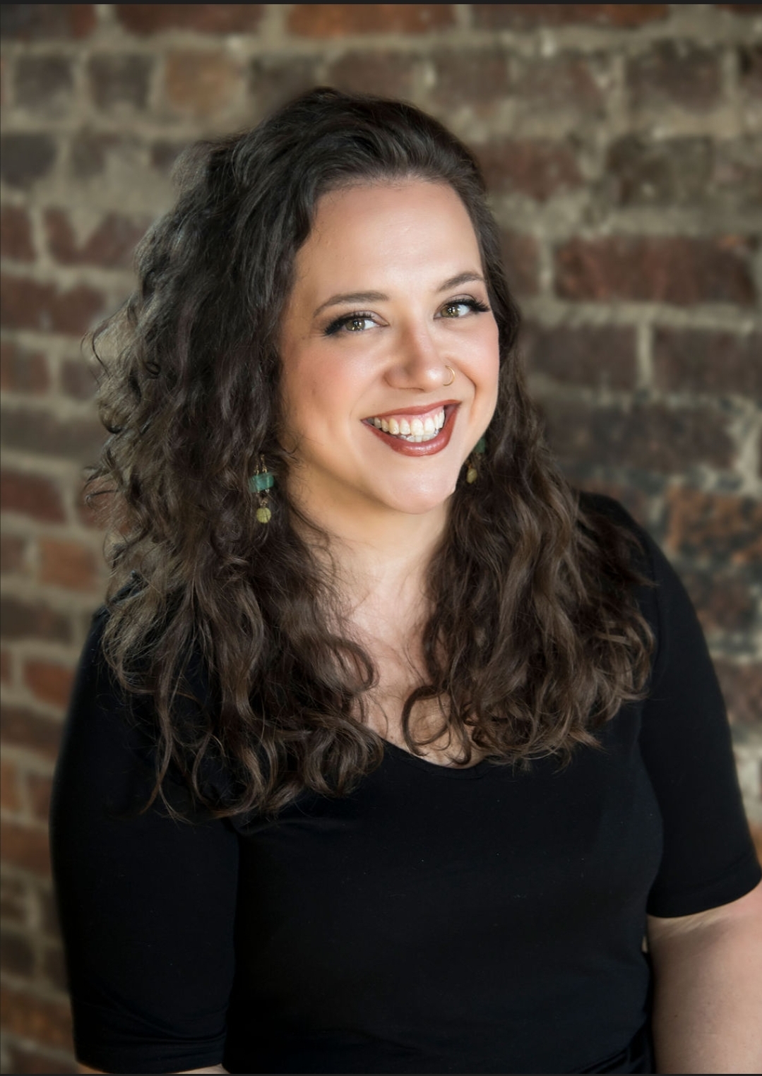 Profile Image of Linda Barnett