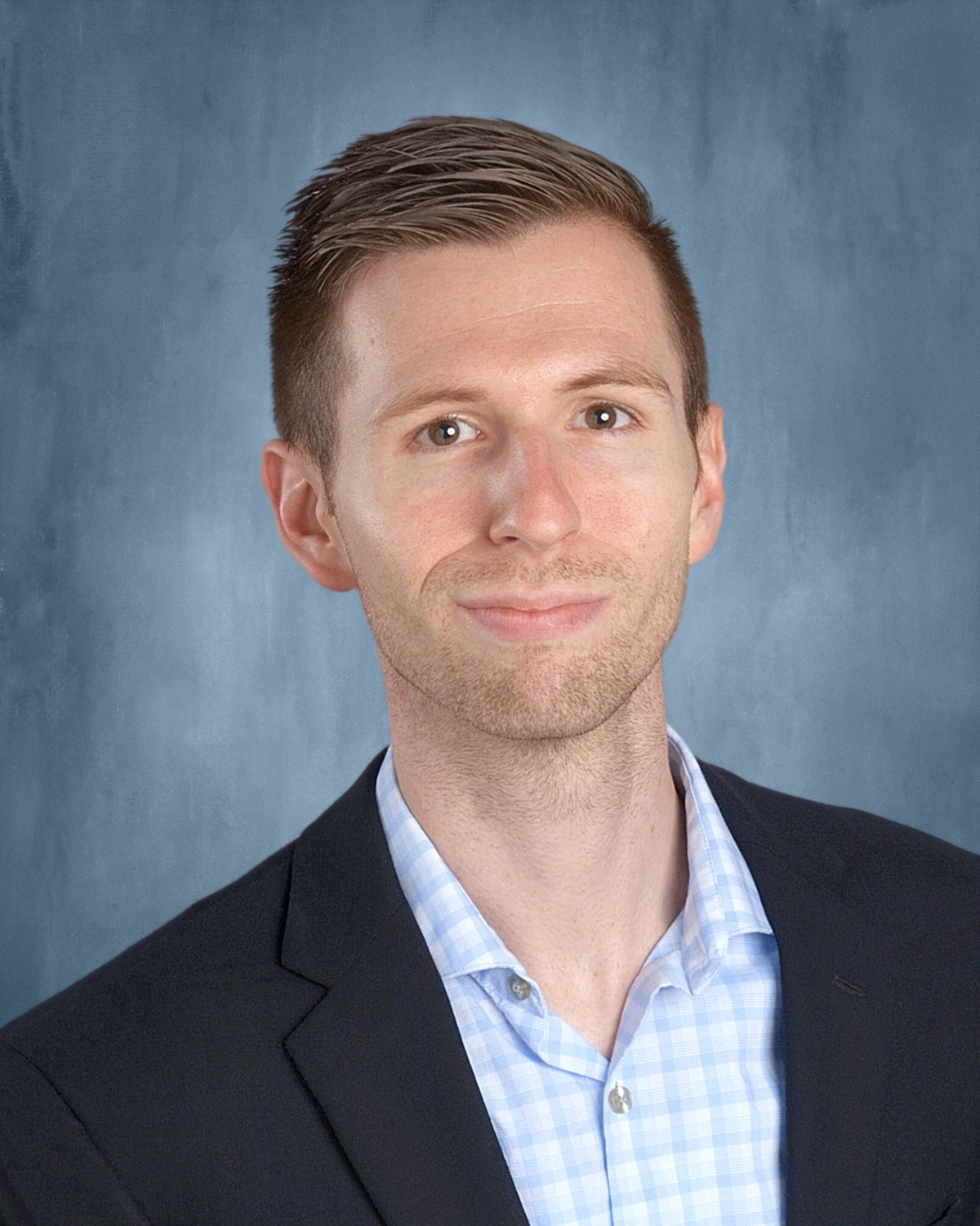 Ross Earl of Ross Earl