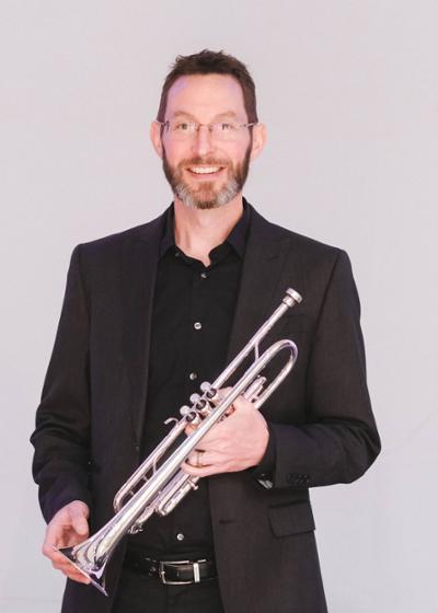 Profile Image of Brett Long