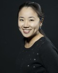 Profile Image of Esther Park