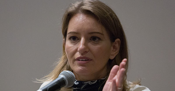 image for Katy Tur
