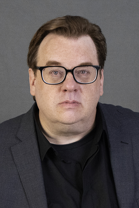 Profile Image of Scott Contreras-Koterbay
