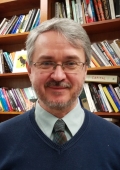 Profile Image of Michael Allen