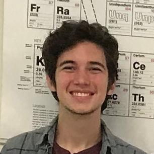 Photo of Anthony &nbsp;Vaughn