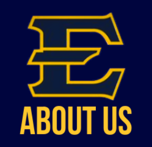 image for Why get an MPA?