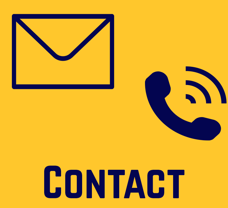 image for Contact Us