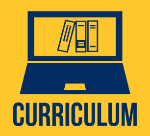 image for Curriculum