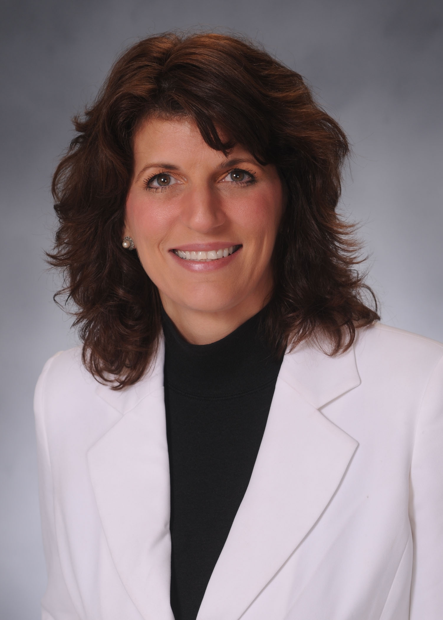 Profile Image of Michele L. Crumley, PhD.