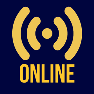 image for MPA Online