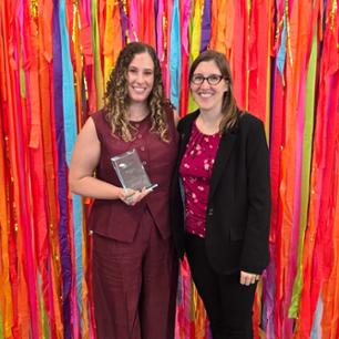 Photo for October 2025