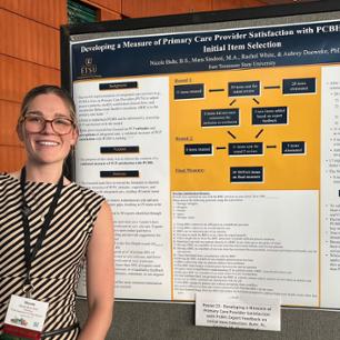 Photo for October 2025