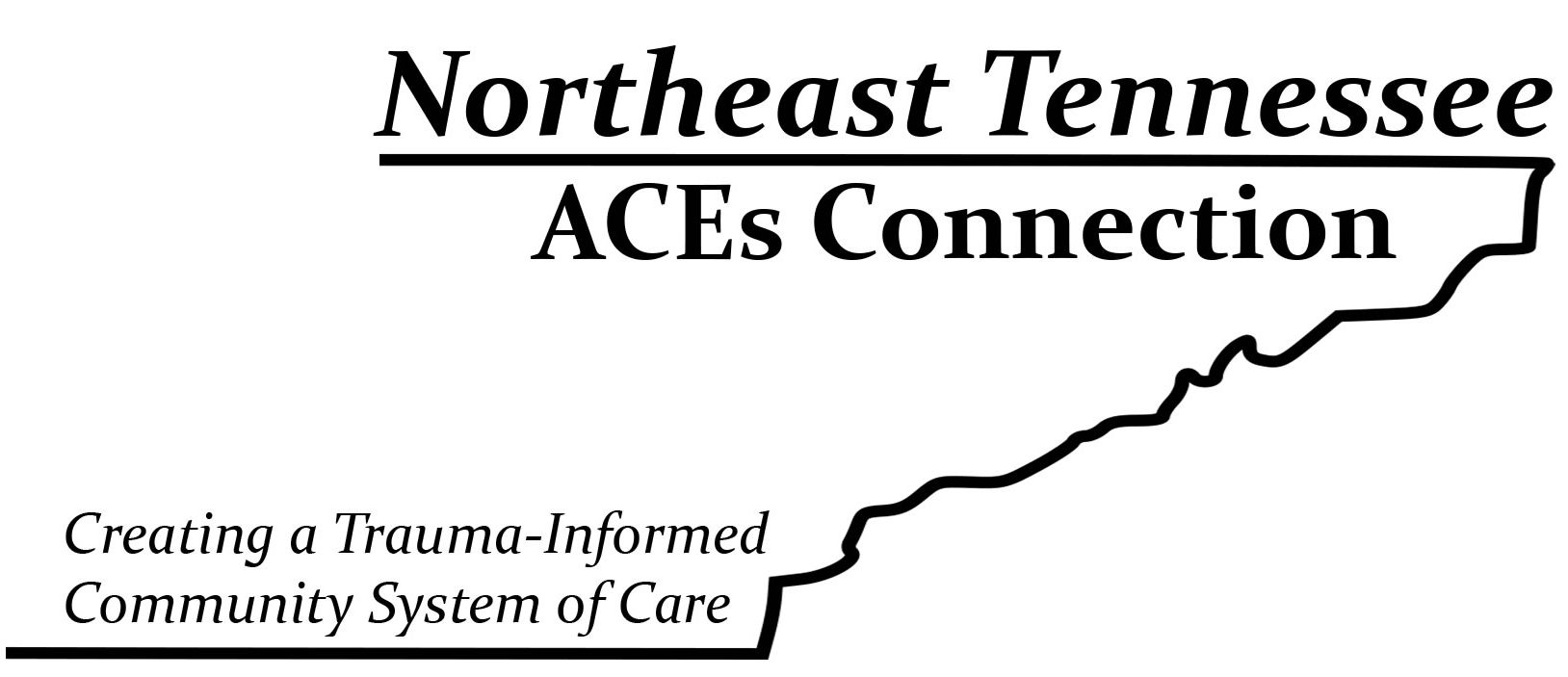 Northeast Tennessee ACEs Connection