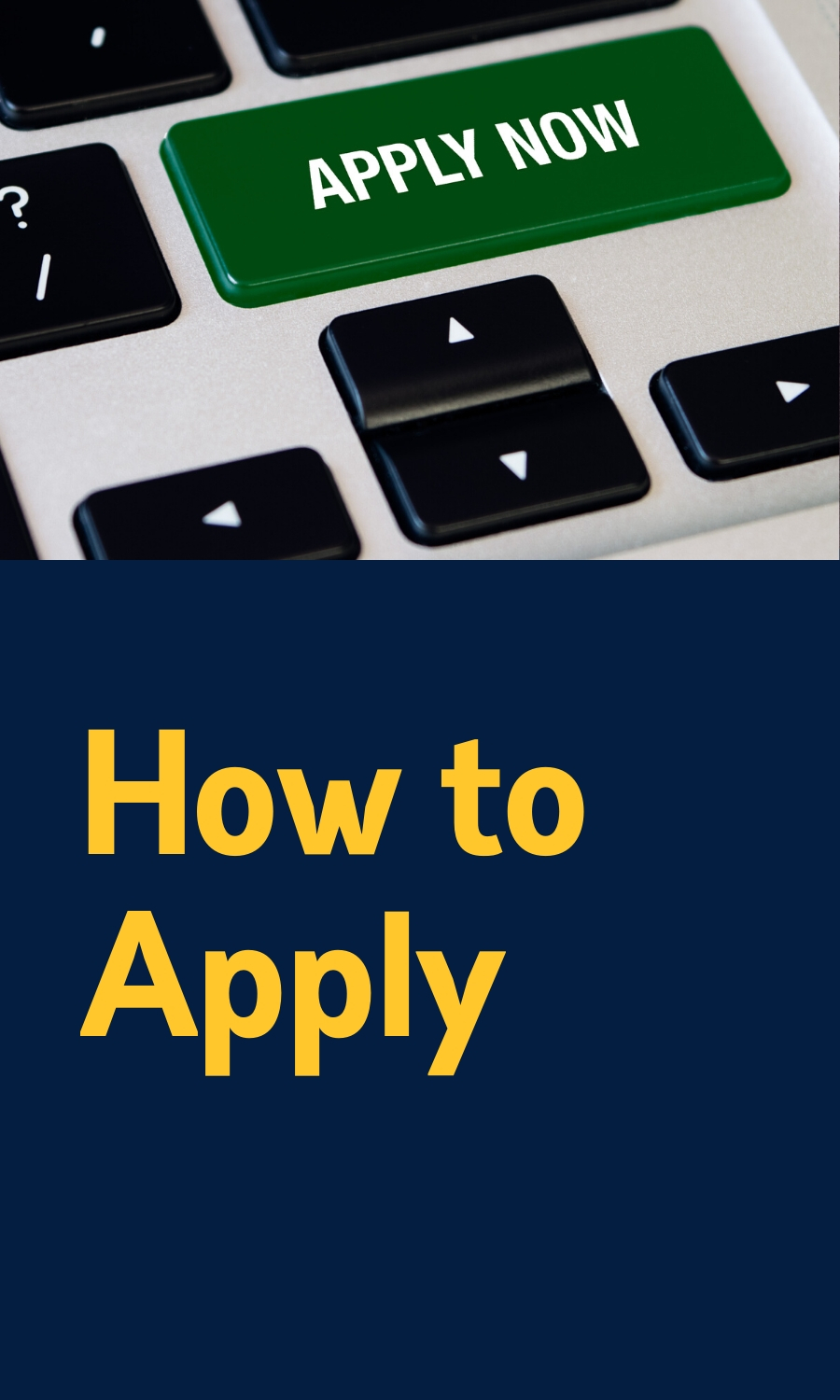 MA how to apply