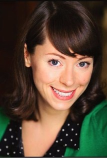 Allison Gunn