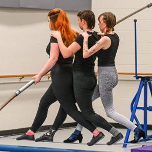danceshowcase2891b