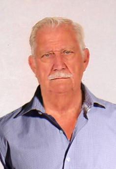 smith
