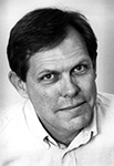 rick McVey