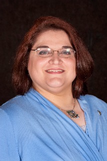 Karen Rowe