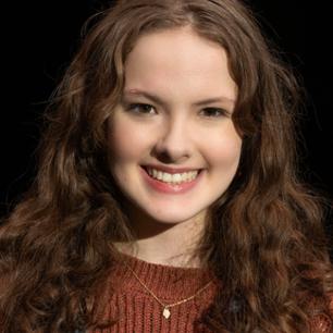 Photo of Ellen Sautters Lighting Designer