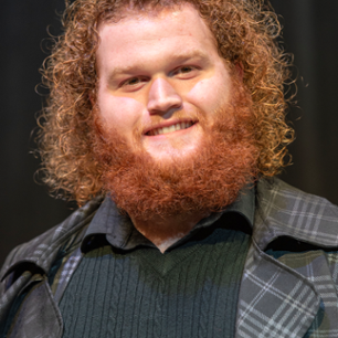 Photo of Jack Stapleton Mitch Mahoney