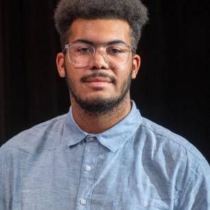 Photo of Jacob Jackson  William Barfée