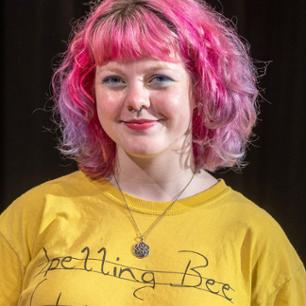 Photo of Killeen Boito Logainne SchwartzandGrubenniere