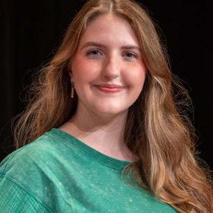 Photo of Lyssabeth Tatum F