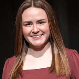 Photo of Mylee Doty Bee Team Kid 3, Brooke Coneybear