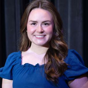 Photo of Mylee Doty Carrie White